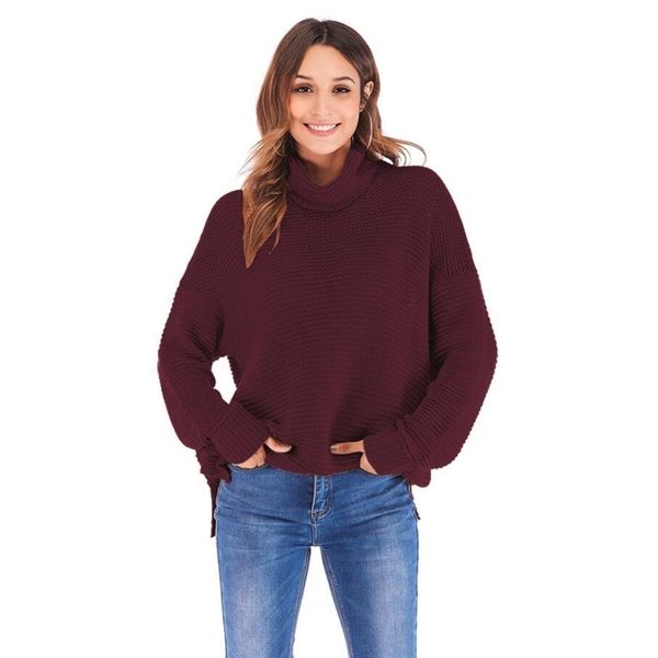 new arrived sell fashion ladies clothes women's sweater y200910, White;black
new arrived sell fashion ladies clothes women's sweater y200910, White;black