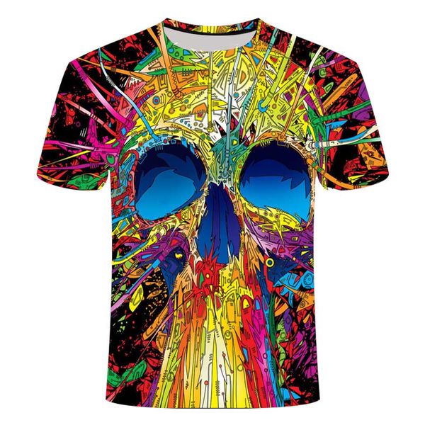 2020skull skeleton punk rock gun vintage men clothing 3d print shirts kawaii funny hippie men clothing
2020skull skeleton punk rock gun vintage men clothing 3d print shirts kawaii funny hippie men clothing