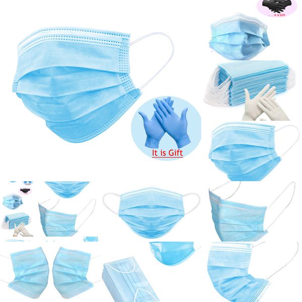 with face masks gloves disposable elastic ear loop 3 ply breathable and comfortable for bl
with face masks gloves disposable elastic ear loop 3 ply breathable and comfortable for bl