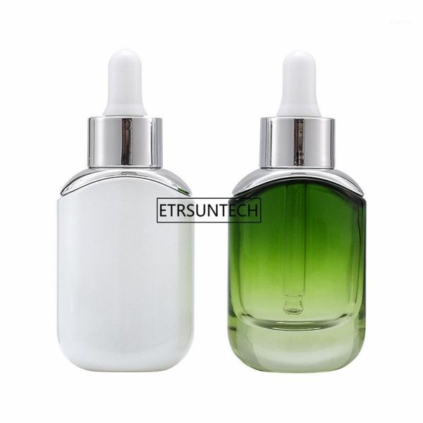 50pcs 30ml glass bottle with dropper perfume sample tubes for essential oil new reagent pipette refillable bottle empty f34761
50pcs 30ml glass bottle with dropper perfume sample tubes for essential oil new reagent pipette refillable bottle empty f34761