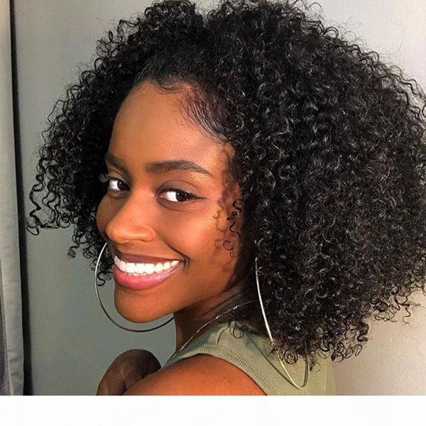 brazilian 3b 3c kinky curly weave virgin hair clip in human hair extensions natural color remy hair 8pcs set 120g ship free, Black;brown
brazilian 3b 3c kinky curly weave virgin hair clip in human hair extensions natural color remy hair 8pcs set 120g ship free, Black;brown
