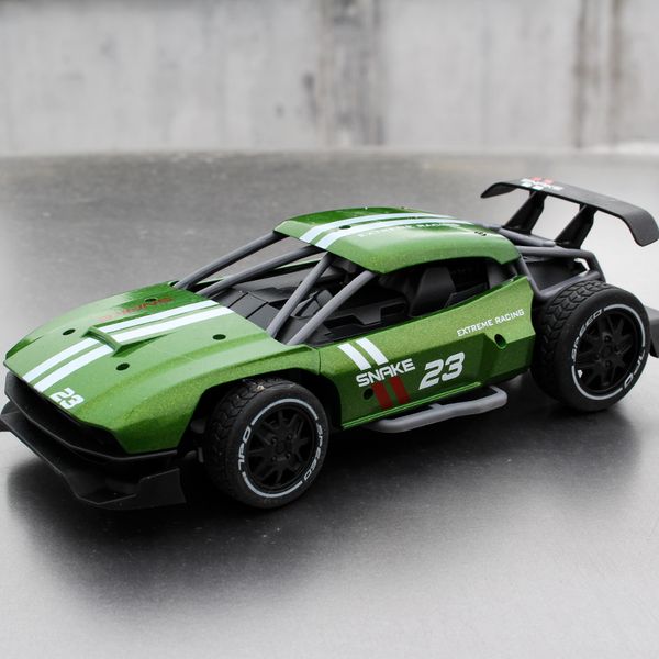 remote control vehicle electronic car gift high speed rc drift racing championship 2.4g off road rockstar hobby toy
remote control vehicle electronic car gift high speed rc drift racing championship 2.4g off road rockstar hobby toy