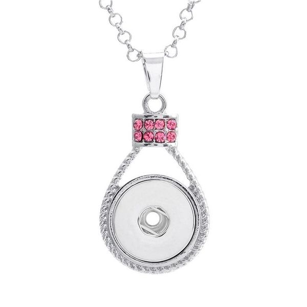 boom life crystal long necklaces and chokers boho bohemian necklaces & pendants women's vintage18mm snaps button necklac bbycdn, Silver
boom life crystal long necklaces and chokers boho bohemian necklaces & pendants women's vintage18mm snaps button necklac bbycdn, Silver