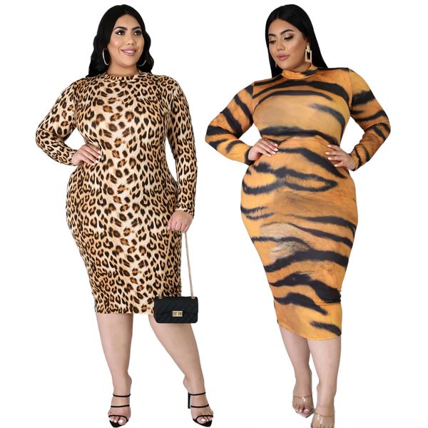 d7zcg xc6130 large size sleeve tiger dress leopard xc6130 large size women's leopard print tiger print long women's long sleeve dr, Black;gray
d7zcg xc6130 large size sleeve tiger dress leopard xc6130 large size women's leopard print tiger print long women's long sleeve dr, Black;gray