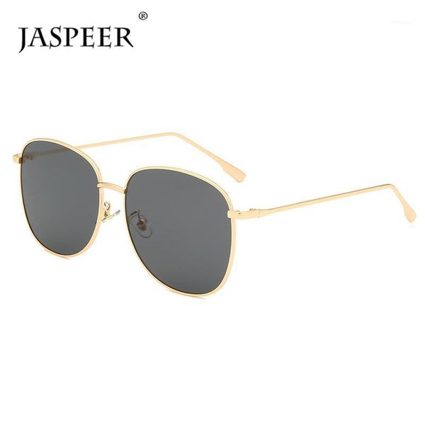 sunglasses jaspeer pilot men uv400 driving sun glasses women brand designer ladies full wrap metal frames fashion eyewear1, White;black
sunglasses jaspeer pilot men uv400 driving sun glasses women brand designer ladies full wrap metal frames fashion eyewear1, White;black