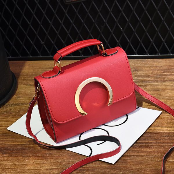 hbp non-brand new spring women's bag trend little fresh girl's mobile phone zero wallet single shoulder messenger lock bag sport.0
hbp non-brand new spring women's bag trend little fresh girl's mobile phone zero wallet single shoulder messenger lock bag sport.0
