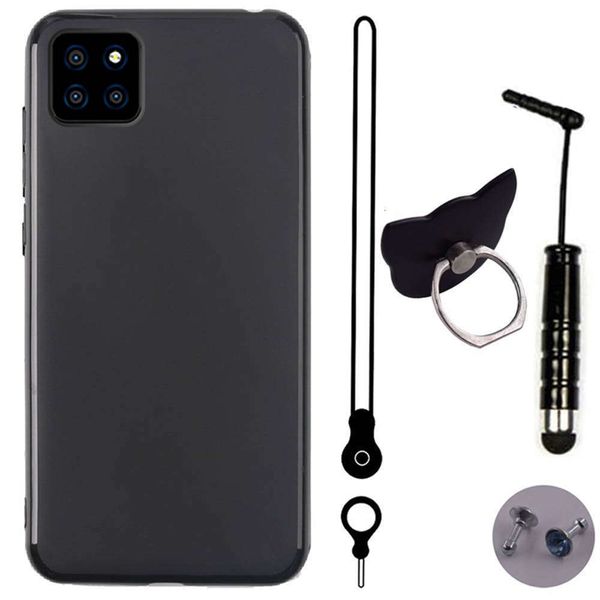 tencel phone silicone tpu protective cover, x20 pro 6.3-inch cube rubber cover, rope ring, ballpoint pen, gel shell, etuivfe1
tencel phone silicone tpu protective cover, x20 pro 6.3-inch cube rubber cover, rope ring, ballpoint pen, gel shell, etuivfe1