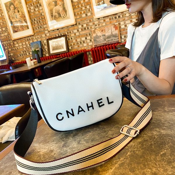 new women's fashion trend single shoulder straddle dumpling bag with soft pu new women's fashion trend single shoulder straddle du
new women's fashion trend single shoulder straddle dumpling bag with soft pu new women's fashion trend single shoulder straddle du
