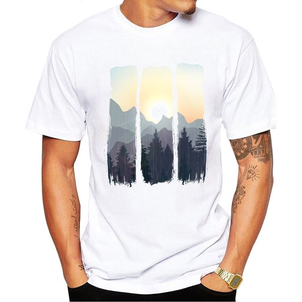 new arrivals 2019 cool men's fashion sunset forest design short sleeve hipster tee hoodie designers t shirts sweatshirt
new arrivals 2019 cool men's fashion sunset forest design short sleeve hipster tee hoodie designers t shirts sweatshirt
