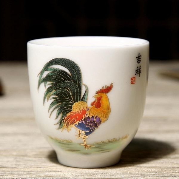 button fat jade teacup golden prother cup tasing чай чашка чай китайский стиль чай набор чашки 100 мл прозрачная керамическая чашка чашка wi
button fat jade teacup golden prother cup tasing чай чашка чай китайский стиль чай набор чашки 100 мл прозрачная керамическая чашка чашка wi