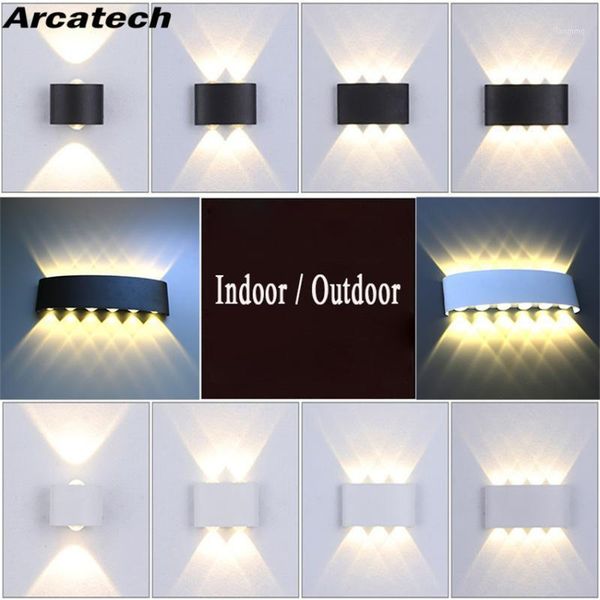 led wall lamp modern nordic aluminum outdoor indoor ip65 up down for home stairs bedroom bedside bathroom light nr-1841
led wall lamp modern nordic aluminum outdoor indoor ip65 up down for home stairs bedroom bedside bathroom light nr-1841