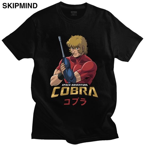 fashion male space adventure cobra short sleeve graphic 80s japan anime manga apparel gift sport hooded sweatshirt hoodie t shirt
fashion male space adventure cobra short sleeve graphic 80s japan anime manga apparel gift sport hooded sweatshirt hoodie t shirt