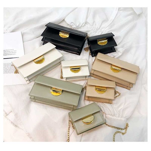 torebki damskie korean bags women chain handbag shoulder messenger bag women pu leather bag bolsa feminina de couro
torebki damskie korean bags women chain handbag shoulder messenger bag women pu leather bag bolsa feminina de couro
