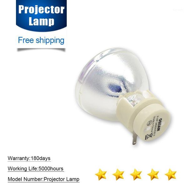 brand new mc.jjt11.001 for acer h6520bd p1510 p1515 s1283e s1283hne s1383whne projector lamp p-vip 240/0.8 e20.9n1
brand new mc.jjt11.001 for acer h6520bd p1510 p1515 s1283e s1283hne s1383whne projector lamp p-vip 240/0.8 e20.9n1