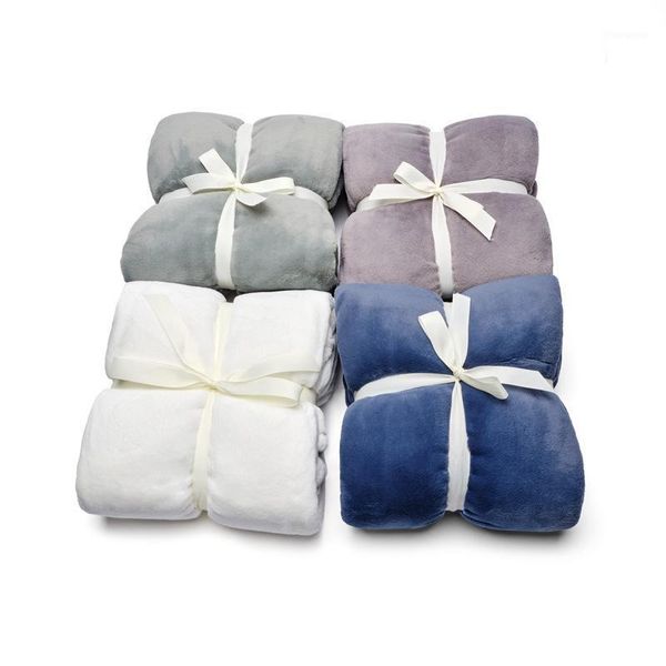 plush blankets for beds solid color soft warm square flannel blanket on the bed light throw blanket autumn winter cover1
plush blankets for beds solid color soft warm square flannel blanket on the bed light throw blanket autumn winter cover1