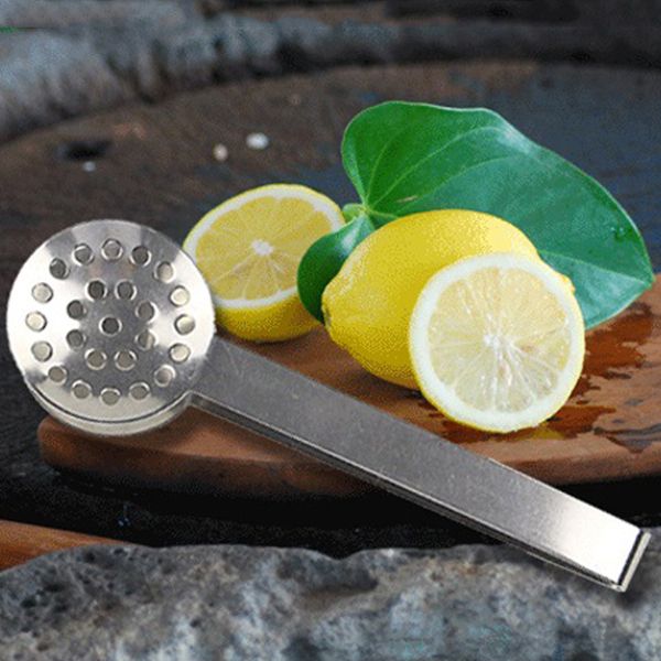 stainless steel tea sugar clip tweezer mini clamp tong clips coffee ice cube little tea clips multifunctional kitchen bar tools vt1870
stainless steel tea sugar clip tweezer mini clamp tong clips coffee ice cube little tea clips multifunctional kitchen bar tools vt1870