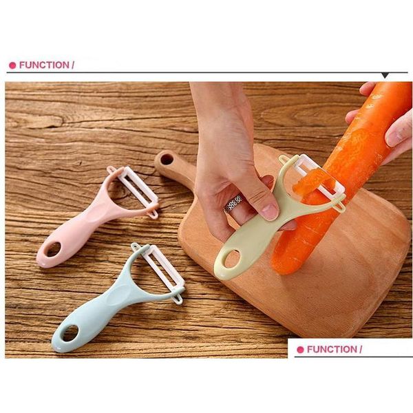 stainless steel ceramics fruit potato peeler parer cutting vegetables peeler kitchen tool helper grater for ca jllcyh powerstore2012
stainless steel ceramics fruit potato peeler parer cutting vegetables peeler kitchen tool helper grater for ca jllcyh powerstore2012