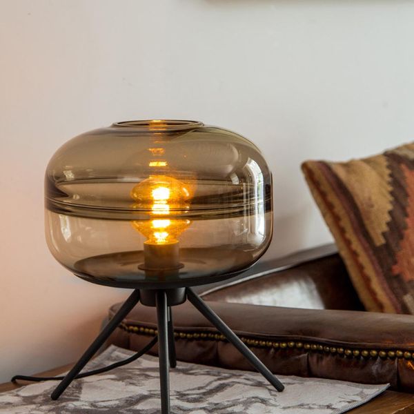 led e27 nordic iron glass led lamp. led light. table lamp. desk lamp.led desk lamp for bedroom foyer
led e27 nordic iron glass led lamp. led light. table lamp. desk lamp.led desk lamp for bedroom foyer
