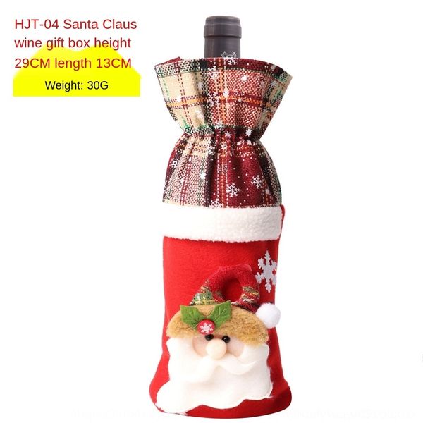 jufxg accessory bag red decorations wine christmas wine bottle claus snowman deer champagne santa bottle bag 2qnau
jufxg accessory bag red decorations wine christmas wine bottle claus snowman deer champagne santa bottle bag 2qnau