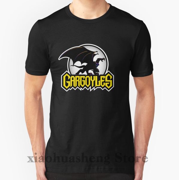 100% cotton o-neck men t shirt custom printed t-shirt gargoyles women tshirt sport hooded sweatshirt hoodie
100% cotton o-neck men t shirt custom printed t-shirt gargoyles women tshirt sport hooded sweatshirt hoodie