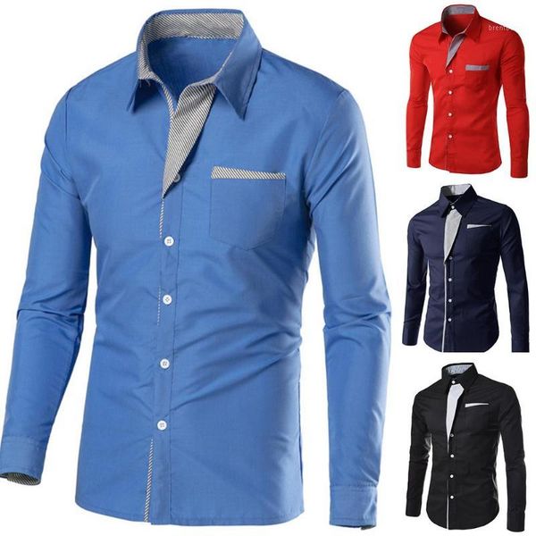 stand collar men long-sleeved dress shirt european and american men's santa printing shirt slim business1, White;black
stand collar men long-sleeved dress shirt european and american men's santa printing shirt slim business1, White;black
