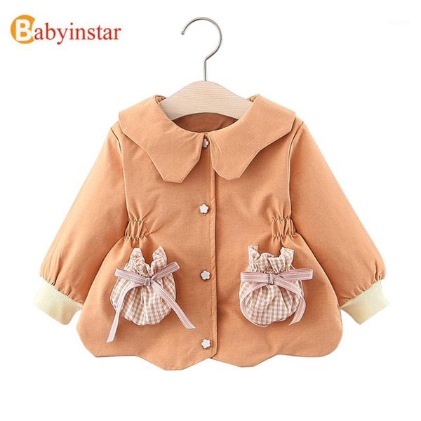 coat 2021 windbreaker coats little girls brand jackets kids outerwear & for girl clothes children's spring trench1, Blue;gray
coat 2021 windbreaker coats little girls brand jackets kids outerwear & for girl clothes children's spring trench1, Blue;gray