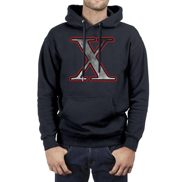 fashion men madonna madame x vintage old fleece hoodies,sweatshirt casual novelty superhero hoodies flash gold music album camouflage, Black
fashion men madonna madame x vintage old fleece hoodies,sweatshirt casual novelty superhero hoodies flash gold music album camouflage, Black