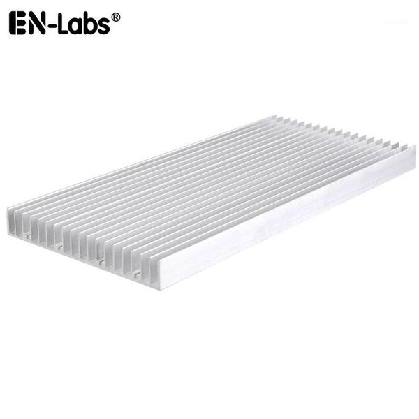 aluminum heat sink heatsink for led light 8 x 3w / 20 x 1w,radiator cooler fin for high power ic chip 140x20x300/150mm1
aluminum heat sink heatsink for led light 8 x 3w / 20 x 1w,radiator cooler fin for high power ic chip 140x20x300/150mm1