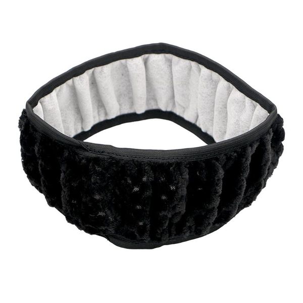 leepee pearl velvet car steering wheel cover winter soft warm plush covers 4 colors universal car-styling auto decoration
leepee pearl velvet car steering wheel cover winter soft warm plush covers 4 colors universal car-styling auto decoration