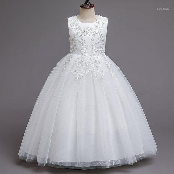 2020 kids girls dress summer children's clothing party elegant princess long tulle baby girls kids lace wedding ceremony dresses1, Red;yellow
2020 kids girls dress summer children's clothing party elegant princess long tulle baby girls kids lace wedding ceremony dresses1, Red;yellow