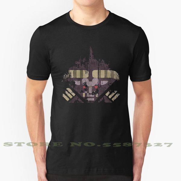 monster hunter - rajang logo fashion vintage tshirt t shirts video games monster hunter rajang logo nintendo sport hooded sweatshirt hoodie
monster hunter - rajang logo fashion vintage tshirt t shirts video games monster hunter rajang logo nintendo sport hooded sweatshirt hoodie