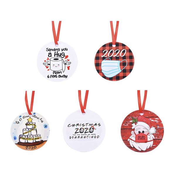 2020 christmas ornaments toilet paper tree decoration hilarious funny toilet paper roll cartoon pendant xmas home decor h879
2020 christmas ornaments toilet paper tree decoration hilarious funny toilet paper roll cartoon pendant xmas home decor h879