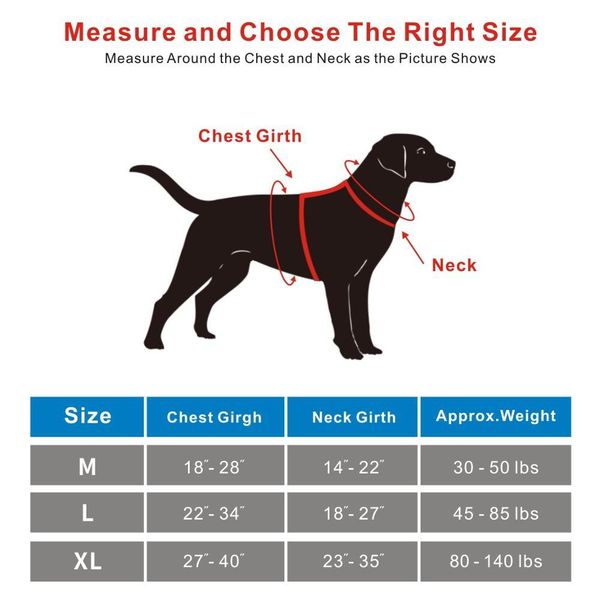 big dogs harness воротник куртки для крупных собак ведет регулируемая pet vest walking lead поводок шлейки для собак поставки wmtfgc bdesyba
big dogs harness воротник куртки для крупных собак ведет регулируемая pet vest walking lead поводок шлейки для собак поставки wmtfgc bdesyba