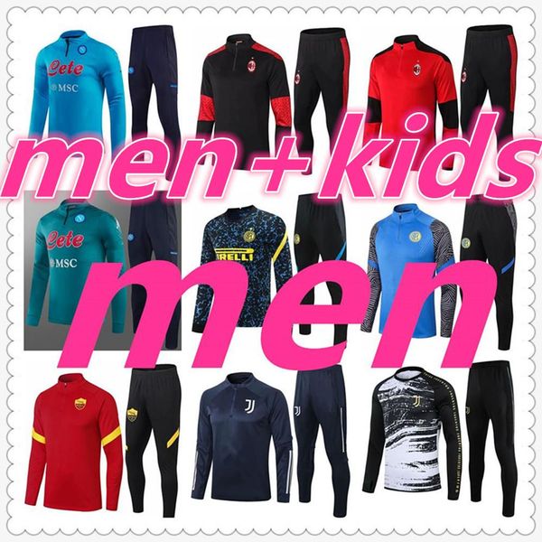 chandal futbol mens and kids survetement foot soccer jerseys 2020 2021 soccer tracksuit football jersey training suit jogging tuta, Black
chandal futbol mens and kids survetement foot soccer jerseys 2020 2021 soccer tracksuit football jersey training suit jogging tuta, Black