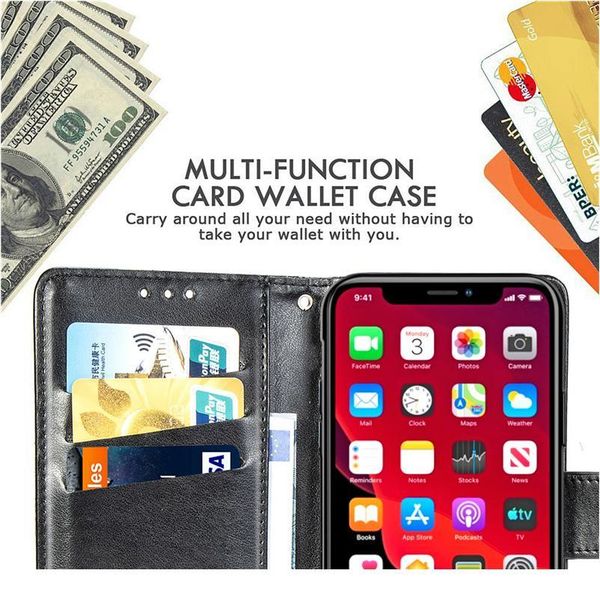 luxury lanyard case for honor 20 20s 10i 20i 9x 8c 7a x10 9a 9s 9x 10x 30 lite jllztk
luxury lanyard case for honor 20 20s 10i 20i 9x 8c 7a x10 9a 9s 9x 10x 30 lite jllztk