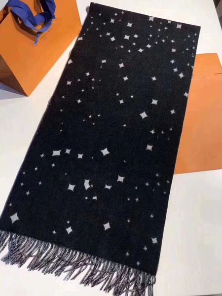 silk scarves 4 season scarf man women shawl long neck 4 leaf clover scarf 4 color highly quality, Blue;gray
silk scarves 4 season scarf man women shawl long neck 4 leaf clover scarf 4 color highly quality, Blue;gray