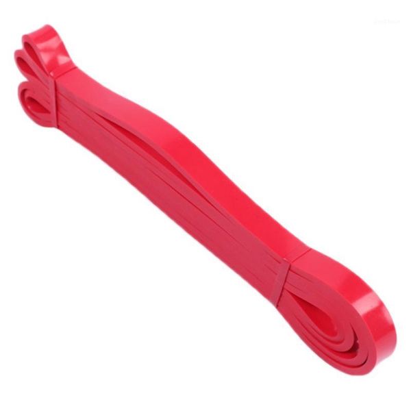 toy sports pull up elastic band natural latex rubber loop resistance bands gym expander strengthen trainning fitness band1
toy sports pull up elastic band natural latex rubber loop resistance bands gym expander strengthen trainning fitness band1