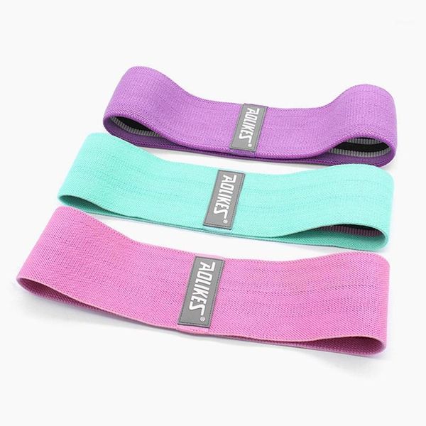 resistance bands squatting with abusive hip ring practice stretch belt yoga elastic bands1
resistance bands squatting with abusive hip ring practice stretch belt yoga elastic bands1