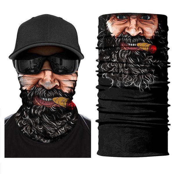 clown men's joker printed bandana tube scarf neck cover gaiter cycling hiking bicycle half face mask headband summegy7k
clown men's joker printed bandana tube scarf neck cover gaiter cycling hiking bicycle half face mask headband summegy7k