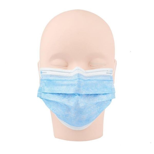 layers masks face 3 ship 95% blue mask proof face mouthnon woven earloops 20 50 1pcs u6lh 954b#
layers masks face 3 ship 95% blue mask proof face mouthnon woven earloops 20 50 1pcs u6lh 954b#