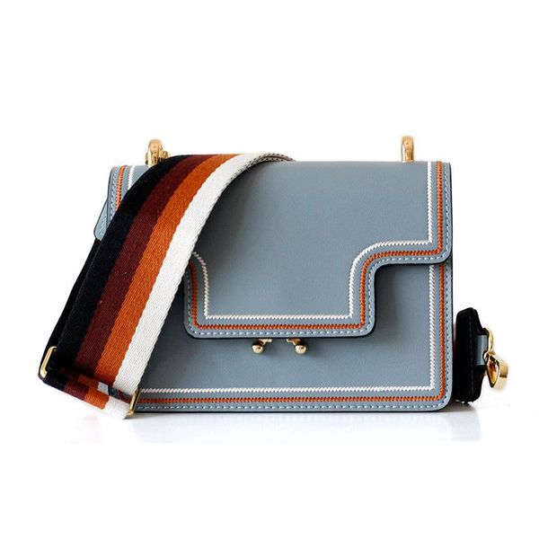 women designer fashion genuine leather small handbags female shoulder crossbody bags lykj-yx
women designer fashion genuine leather small handbags female shoulder crossbody bags lykj-yx