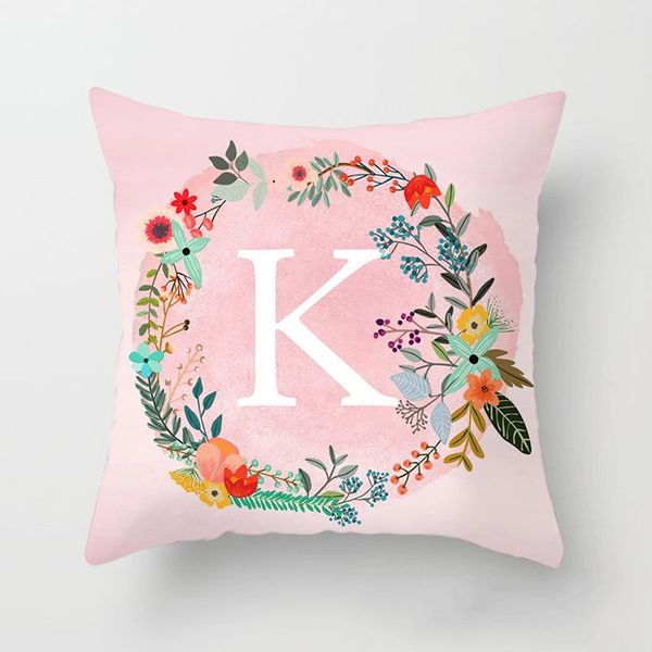 26 english letters pattern throw pillow case peach skin garland digital printing sofa cushion cover square pillowcase fit home decorations 4
26 english letters pattern throw pillow case peach skin garland digital printing sofa cushion cover square pillowcase fit home decorations 4