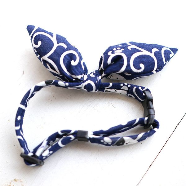 adjustable cat bowtie collar japanese style printed cat collar small cat puppy tie collars traction rope accessories dog collar 47 p2
adjustable cat bowtie collar japanese style printed cat collar small cat puppy tie collars traction rope accessories dog collar 47 p2