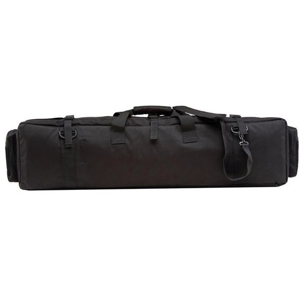 outdoor bags tactical bag large double-layer loading carrying army fan fishing camouflage multi-purpose gear 2021
outdoor bags tactical bag large double-layer loading carrying army fan fishing camouflage multi-purpose gear 2021