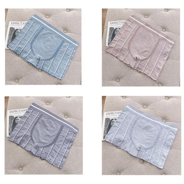 4pcs male panties boxers panties comfortable breathable men's underwear trunk shorts man mens boxers underwear1, Black;white
4pcs male panties boxers panties comfortable breathable men's underwear trunk shorts man mens boxers underwear1, Black;white