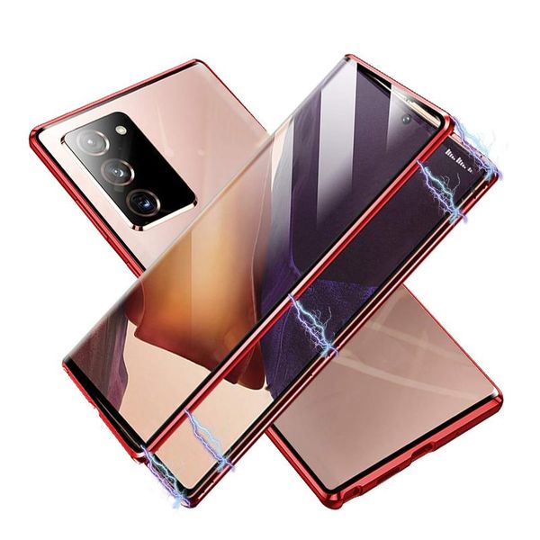 360 full cover magnetic case for samsung galaxy s20 10 s9 s8 plus m31 note 8 9 10 a80 double-sided hd bbypzh
360 full cover magnetic case for samsung galaxy s20 10 s9 s8 plus m31 note 8 9 10 a80 double-sided hd bbypzh
