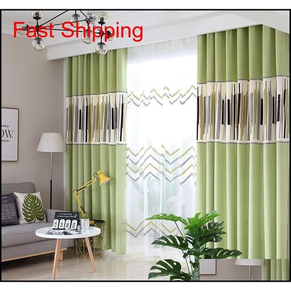 customzied nordic european cotton linen curtain for living room modern yellow grey splicing geometric pattern b qylszf pets2010
customzied nordic european cotton linen curtain for living room modern yellow grey splicing geometric pattern b qylszf pets2010