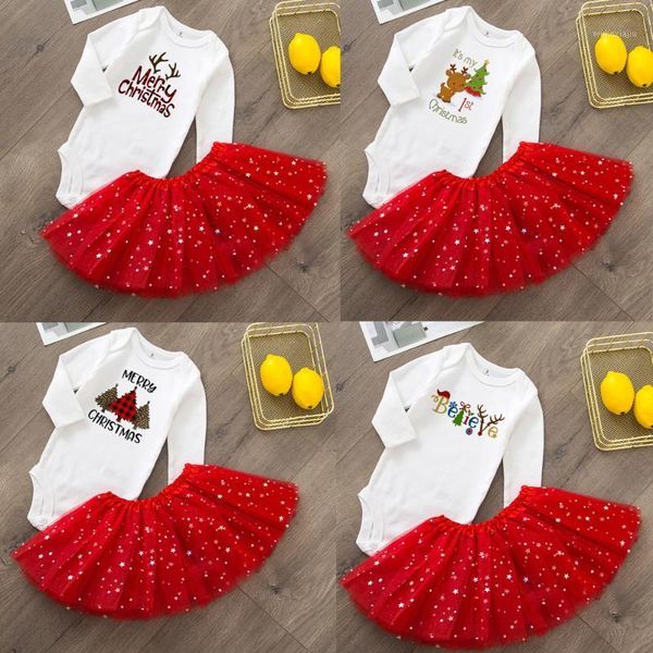 girl's dresses baby girl party dress red tutu cake outfits merry christmas infant girls holiday clothes 0-24m drop 1, Red;yellow
girl's dresses baby girl party dress red tutu cake outfits merry christmas infant girls holiday clothes 0-24m drop 1, Red;yellow