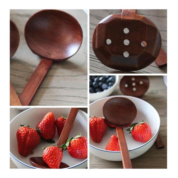 fast shipping new wooden tableware turtle soup spoon japanese ramen wooden long handle colander pot spoon practi wmtxhe bdenet
fast shipping new wooden tableware turtle soup spoon japanese ramen wooden long handle colander pot spoon practi wmtxhe bdenet