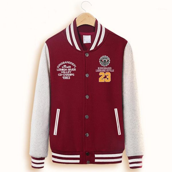 print thick new arrival sale single breasted pattern casual winter clothing fleece female youth coats men bomber jacket1, Black;brown
print thick new arrival sale single breasted pattern casual winter clothing fleece female youth coats men bomber jacket1, Black;brown